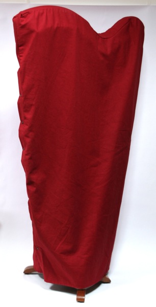 coperta rossa celtiche.jpg